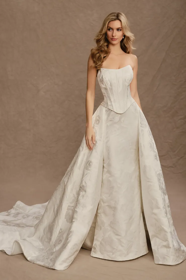 Waverly Thumbnail Image