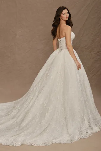 MT4022 Lovell $2 default Diamond White backface vertical thumbnail