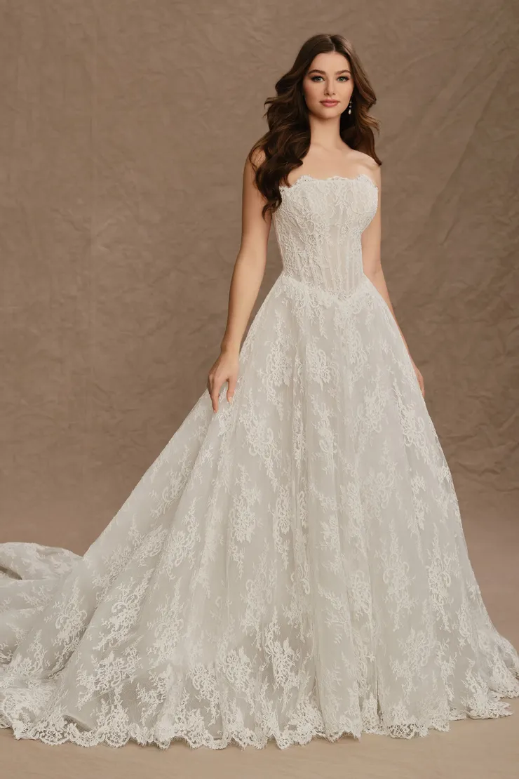 Sinclair Thumbnail Image