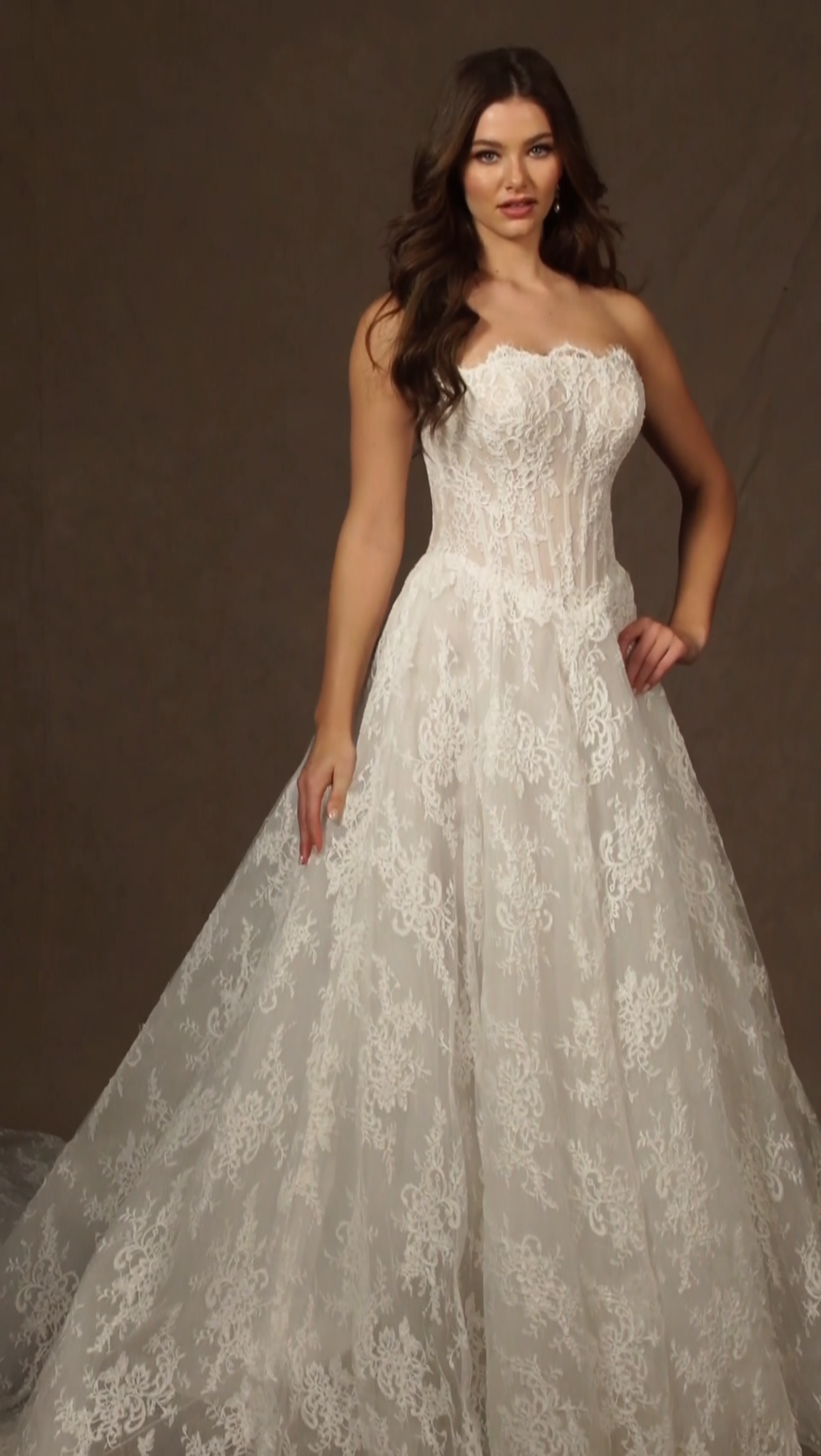 MT4025 Sinclair $1 autoplay loop mute thumbnail