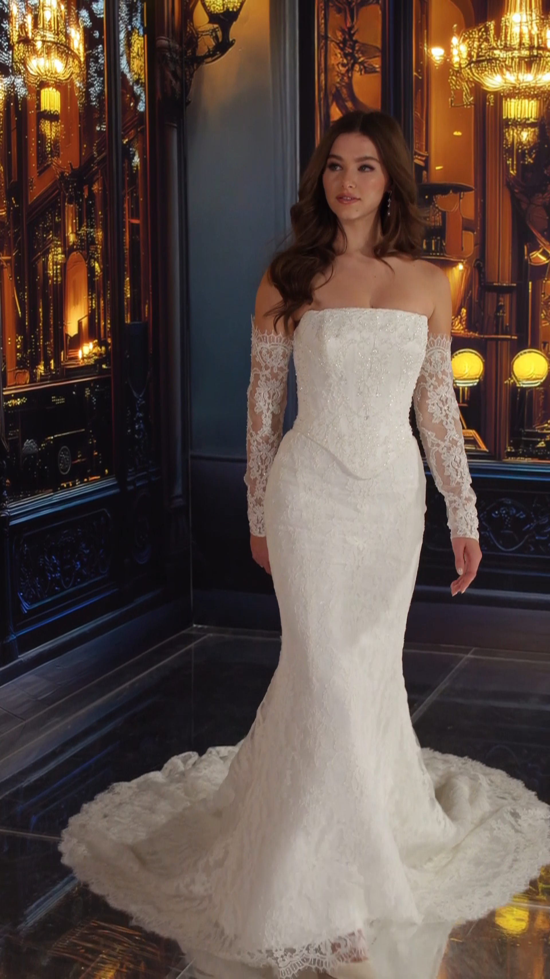 MT4012 Liv $1 autoplay loop mute thumbnail