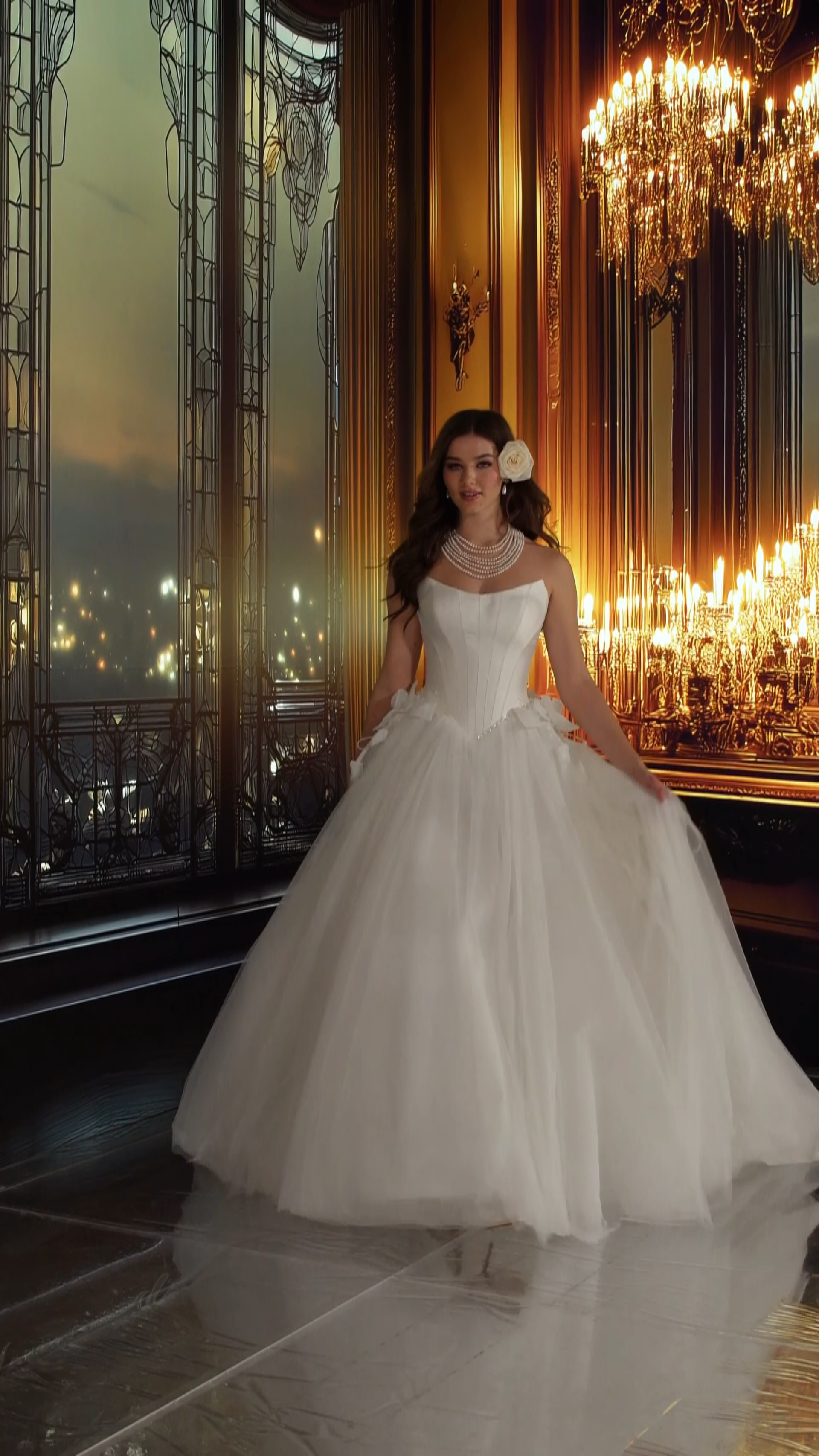 MT4013 Donovan $1 autoplay loop mute thumbnail