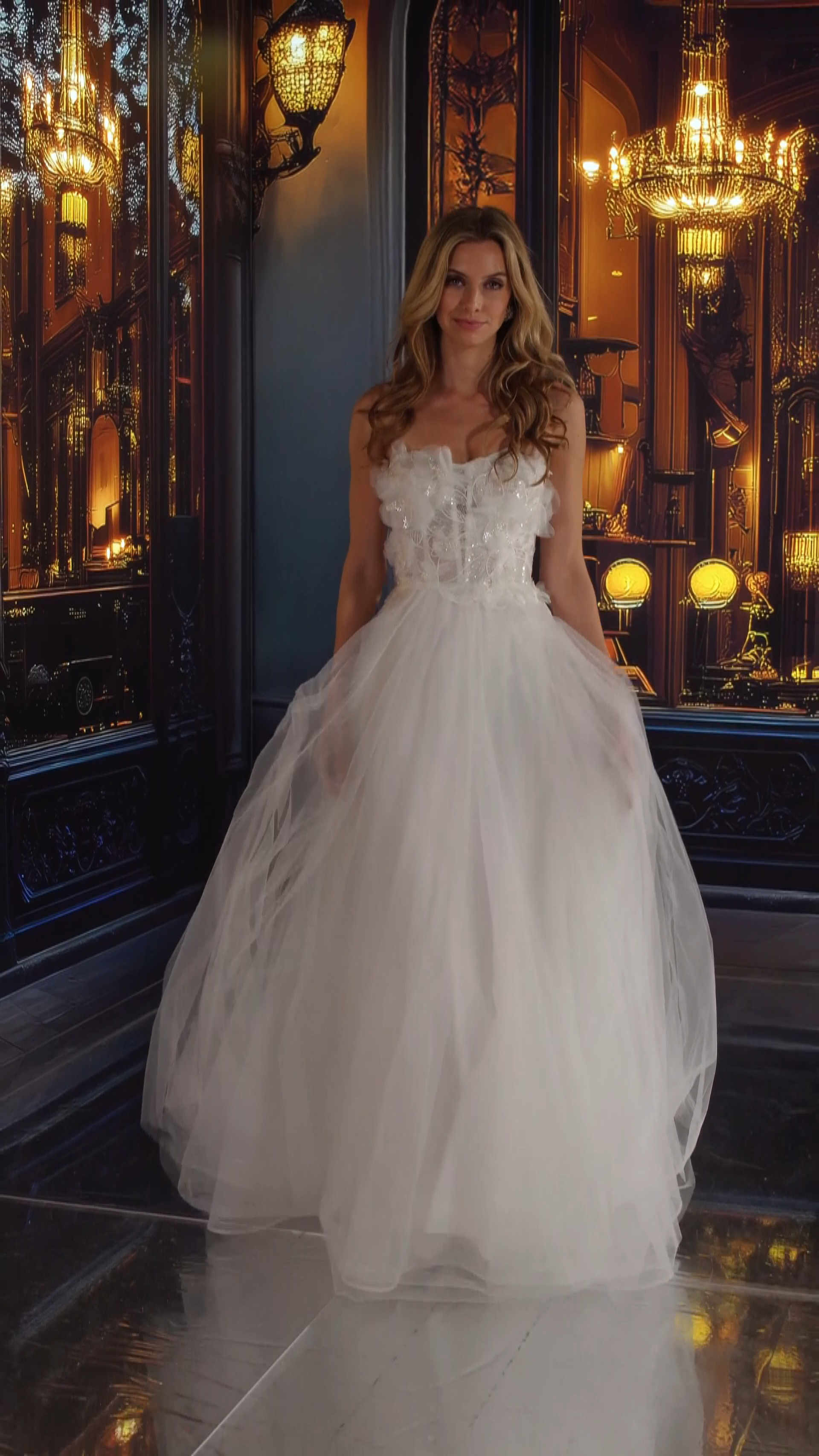 MT4015 Mackenzie $1 autoplay loop mute thumbnail