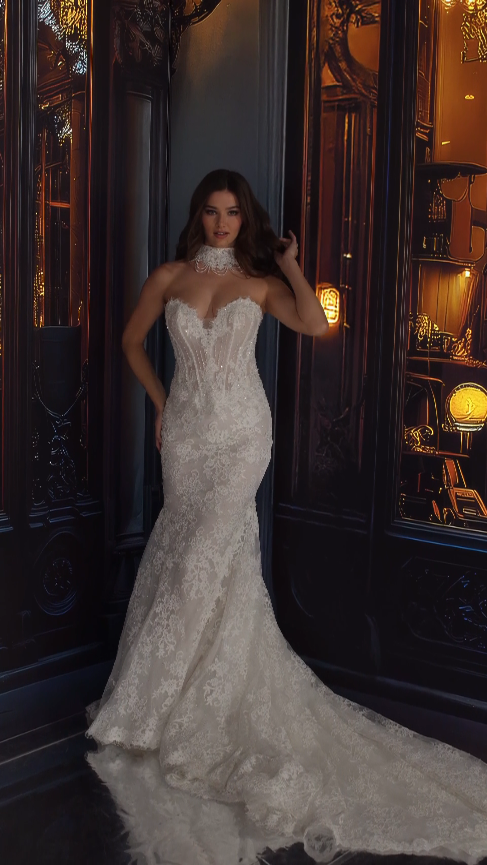 MT4016 Vale $1 autoplay loop mute thumbnail