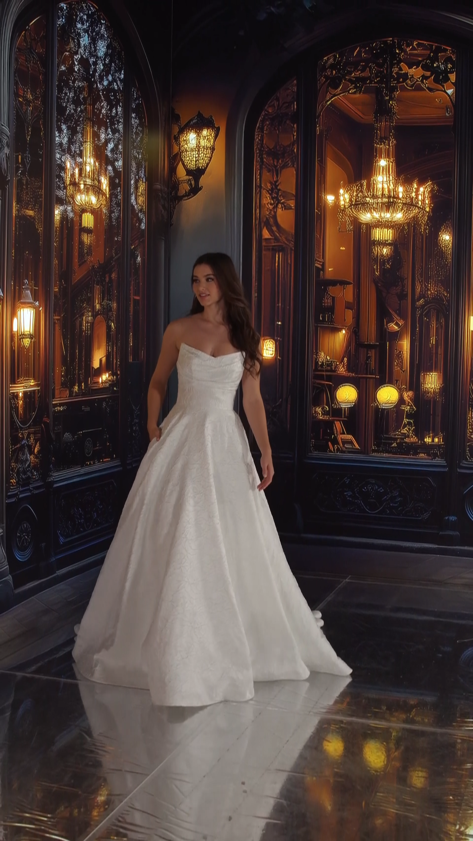 MT4018 Lilia $1 autoplay loop mute thumbnail