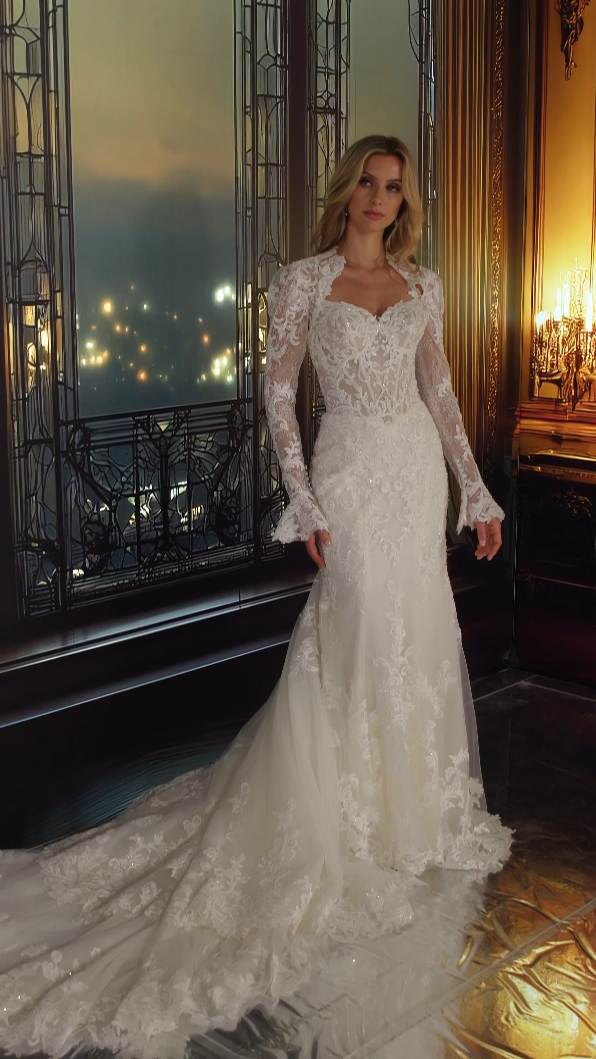 MT4019 Patton $1 autoplay loop mute thumbnail