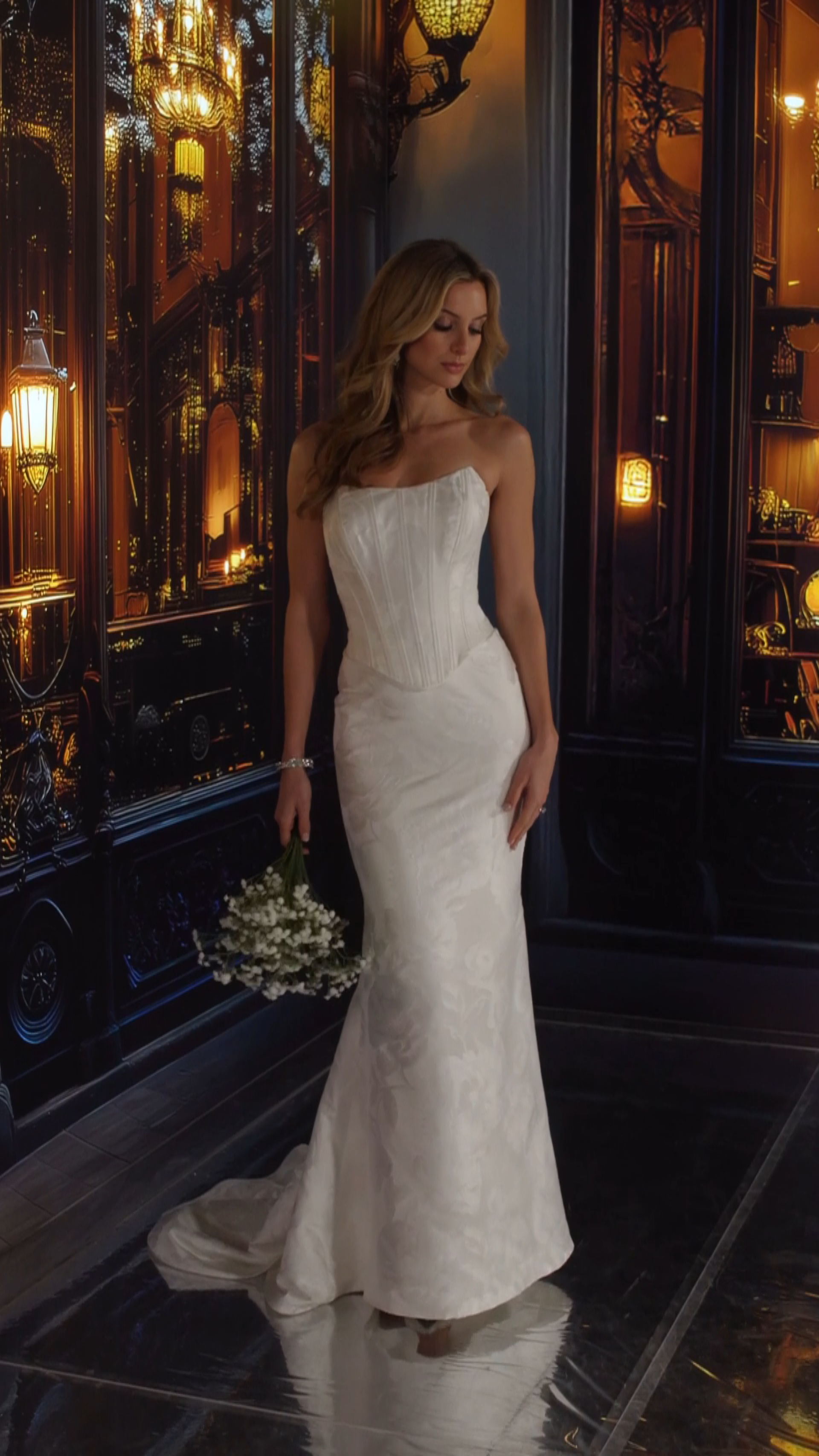 MT4020 Waverly $1 autoplay loop mute thumbnail