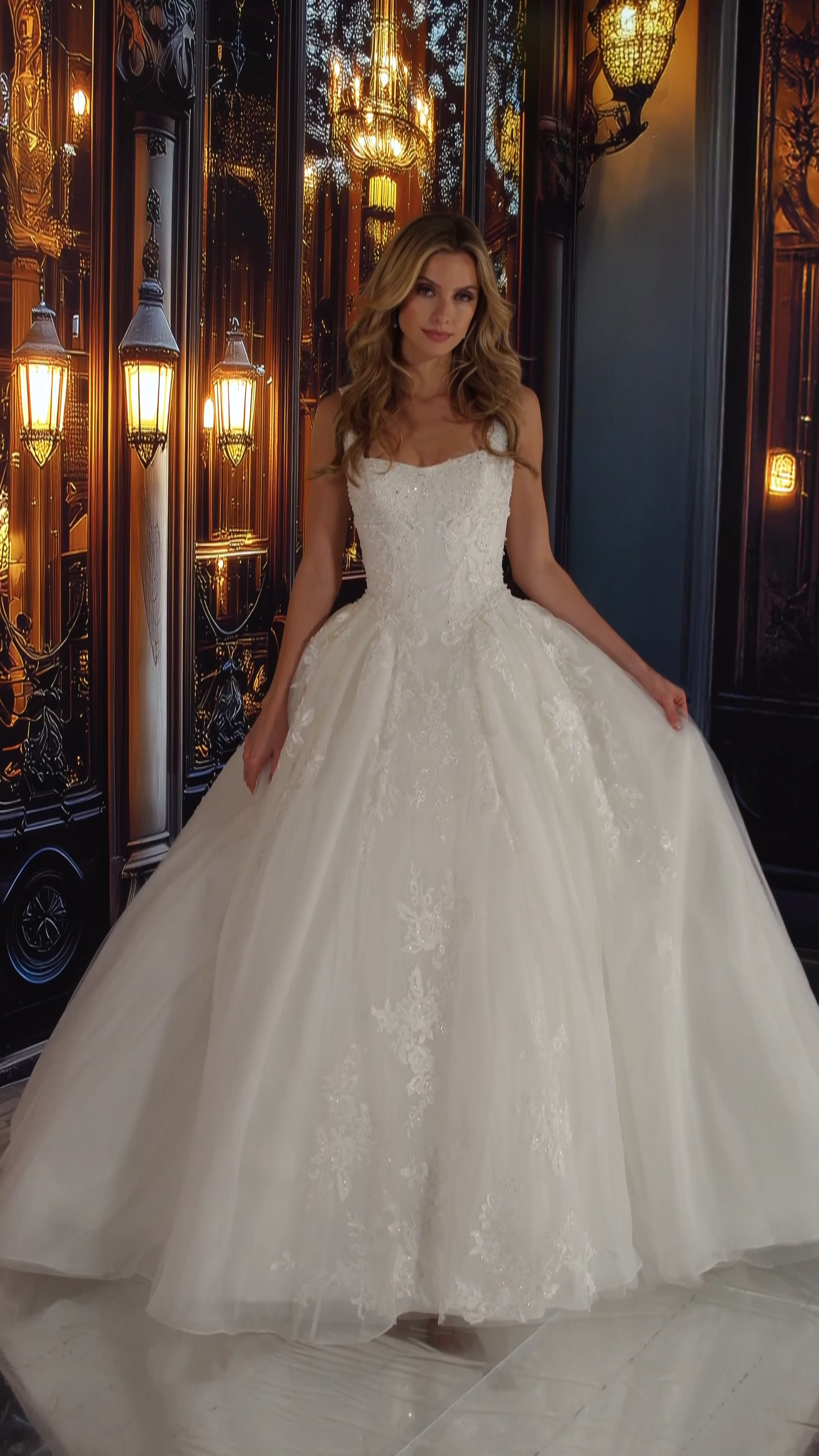 MT4021 Raleigh $1 autoplay loop mute thumbnail