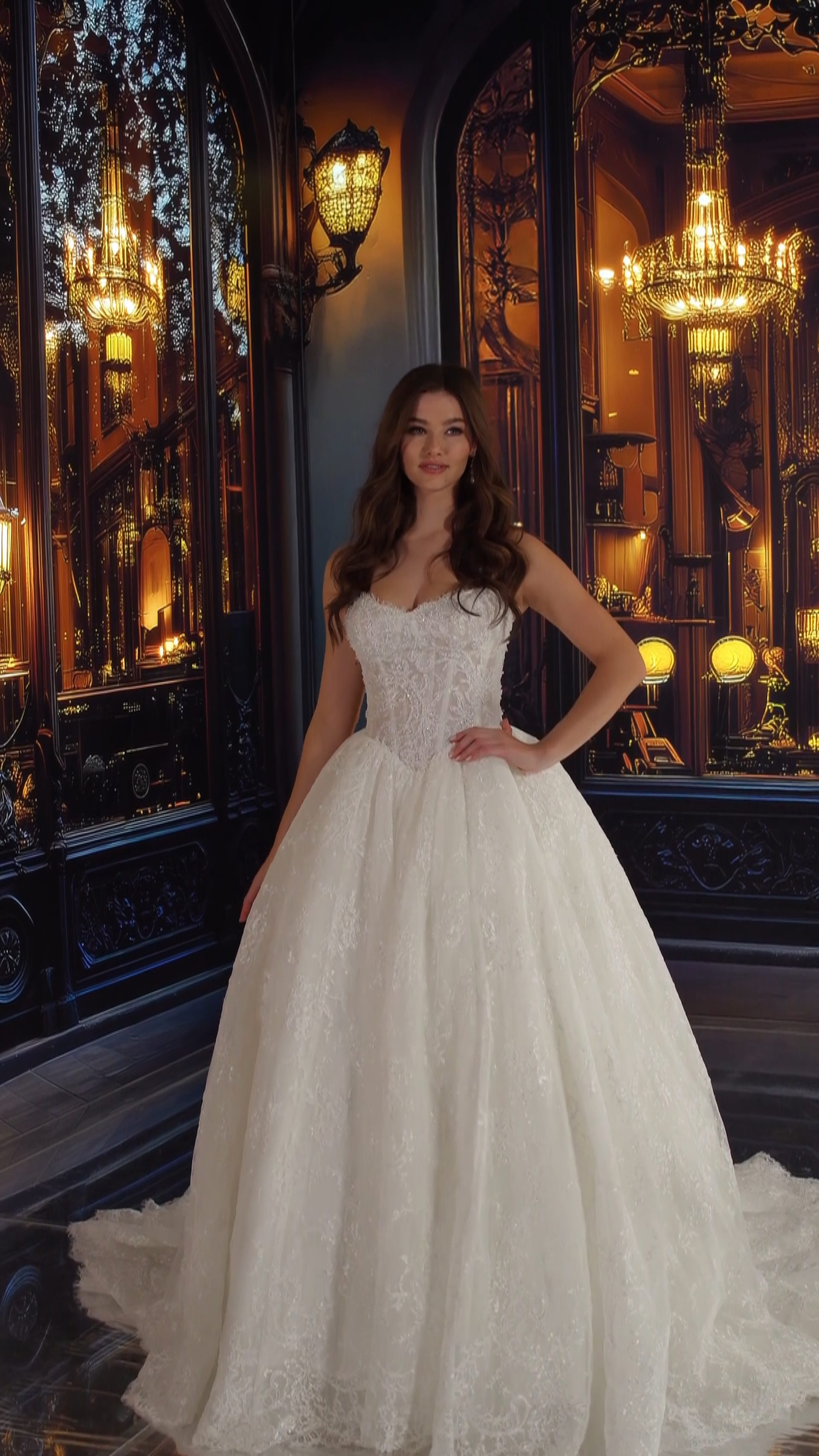 MT4022 Lovell $1 autoplay loop mute thumbnail