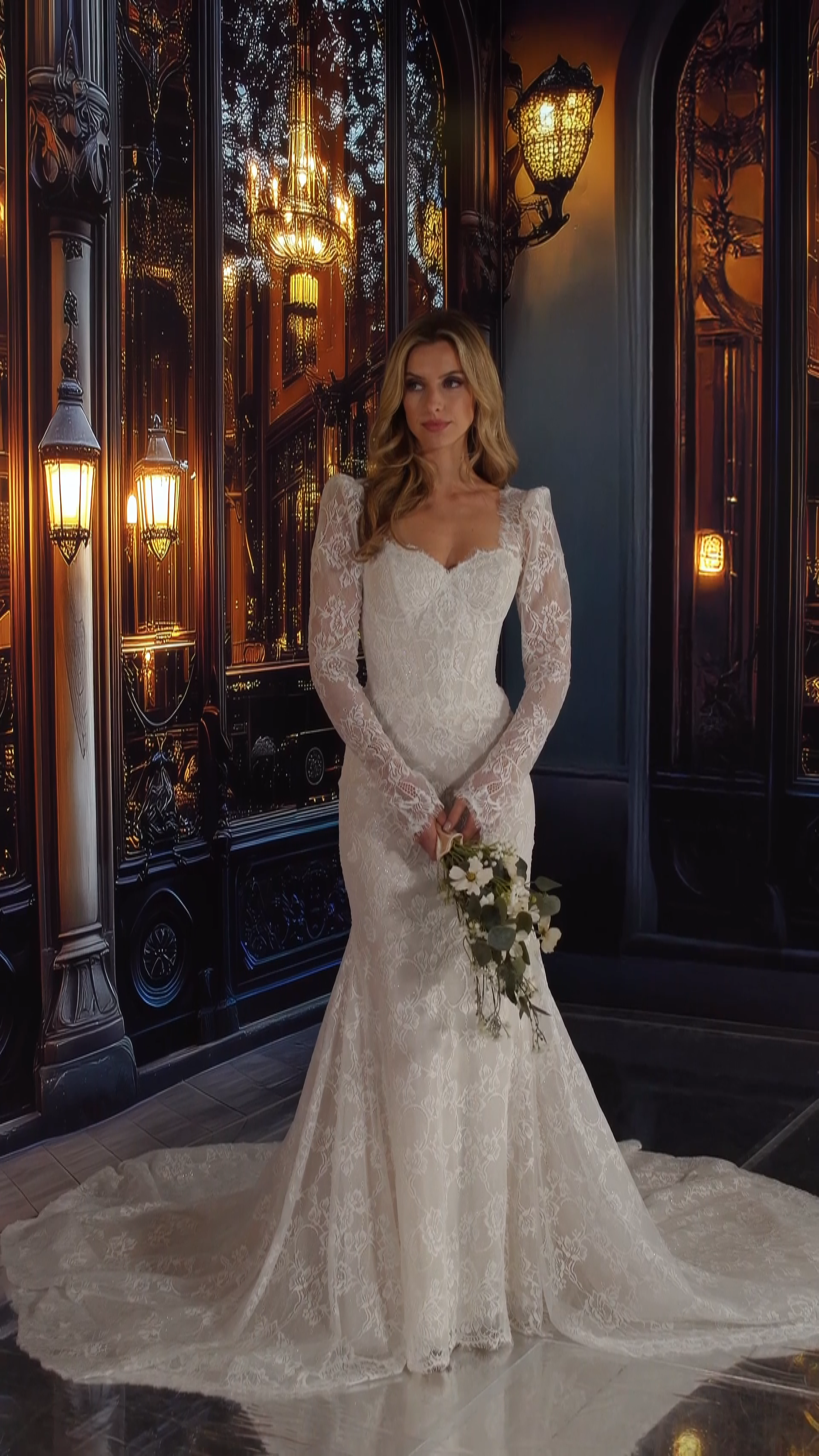 MT4023 Keaton $1 autoplay loop mute thumbnail