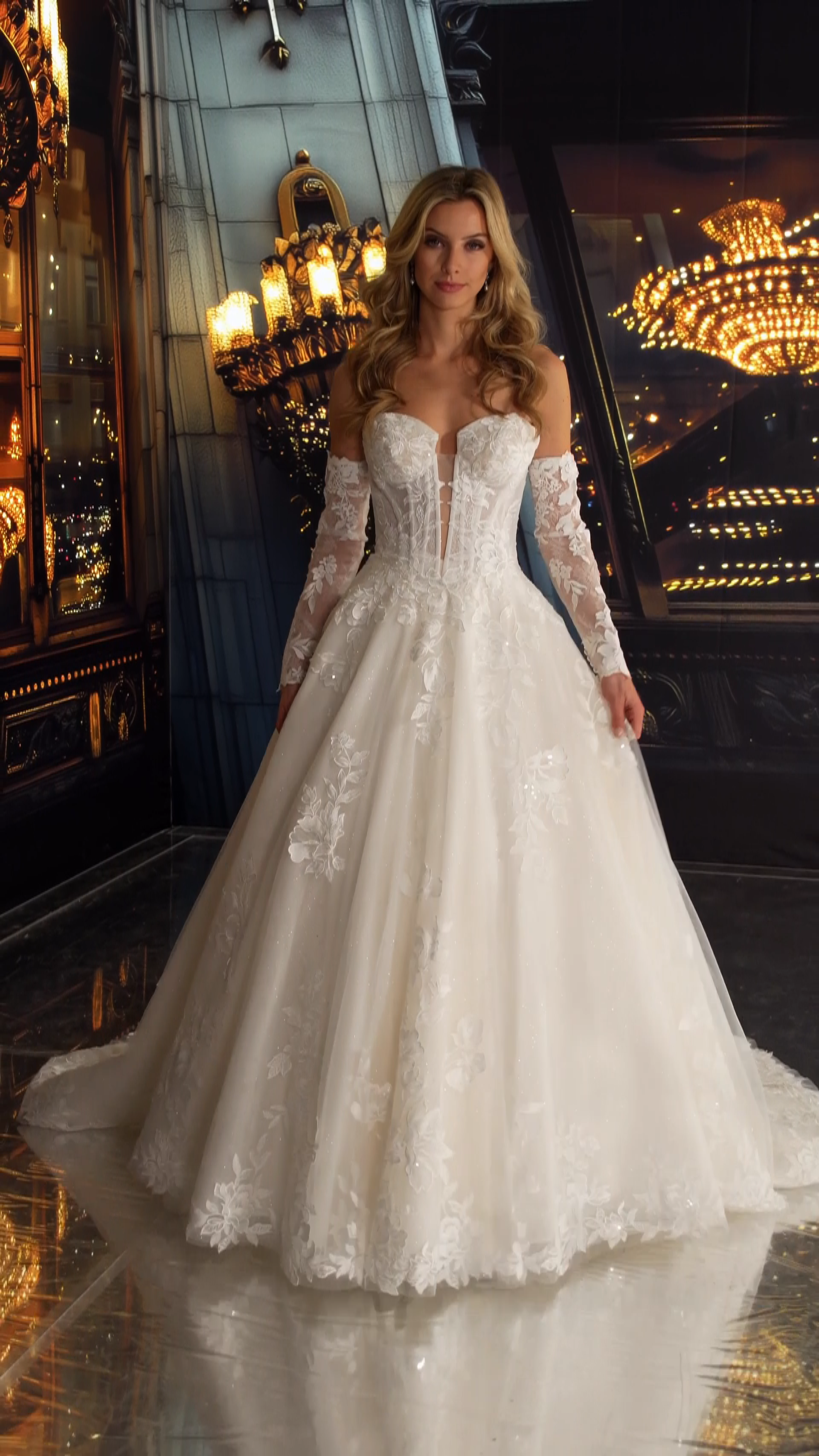 MT4024 Darby $1 autoplay loop mute thumbnail