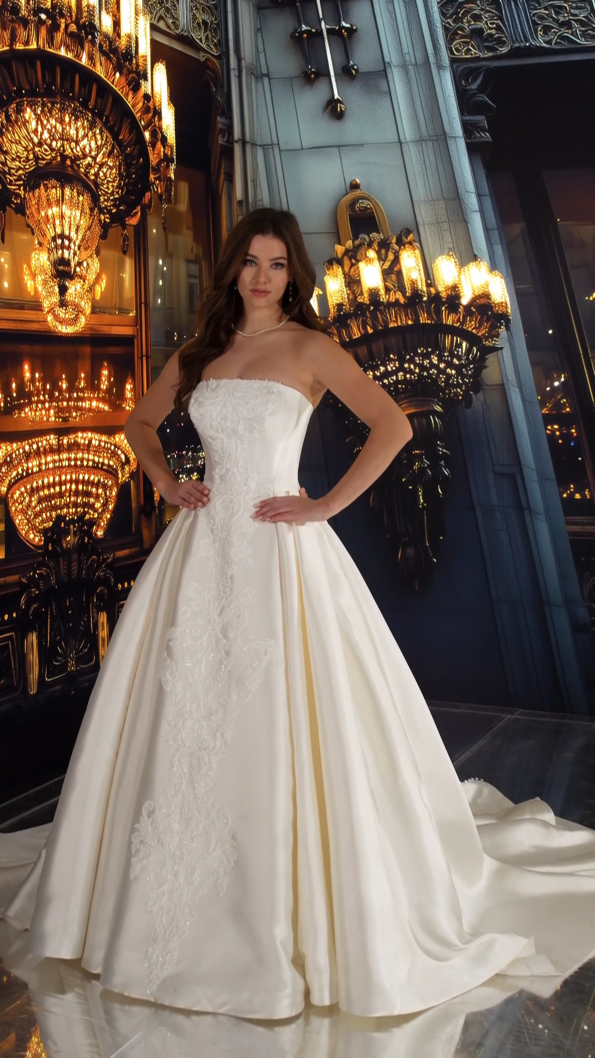 MT4026 Linden $1 autoplay loop mute thumbnail