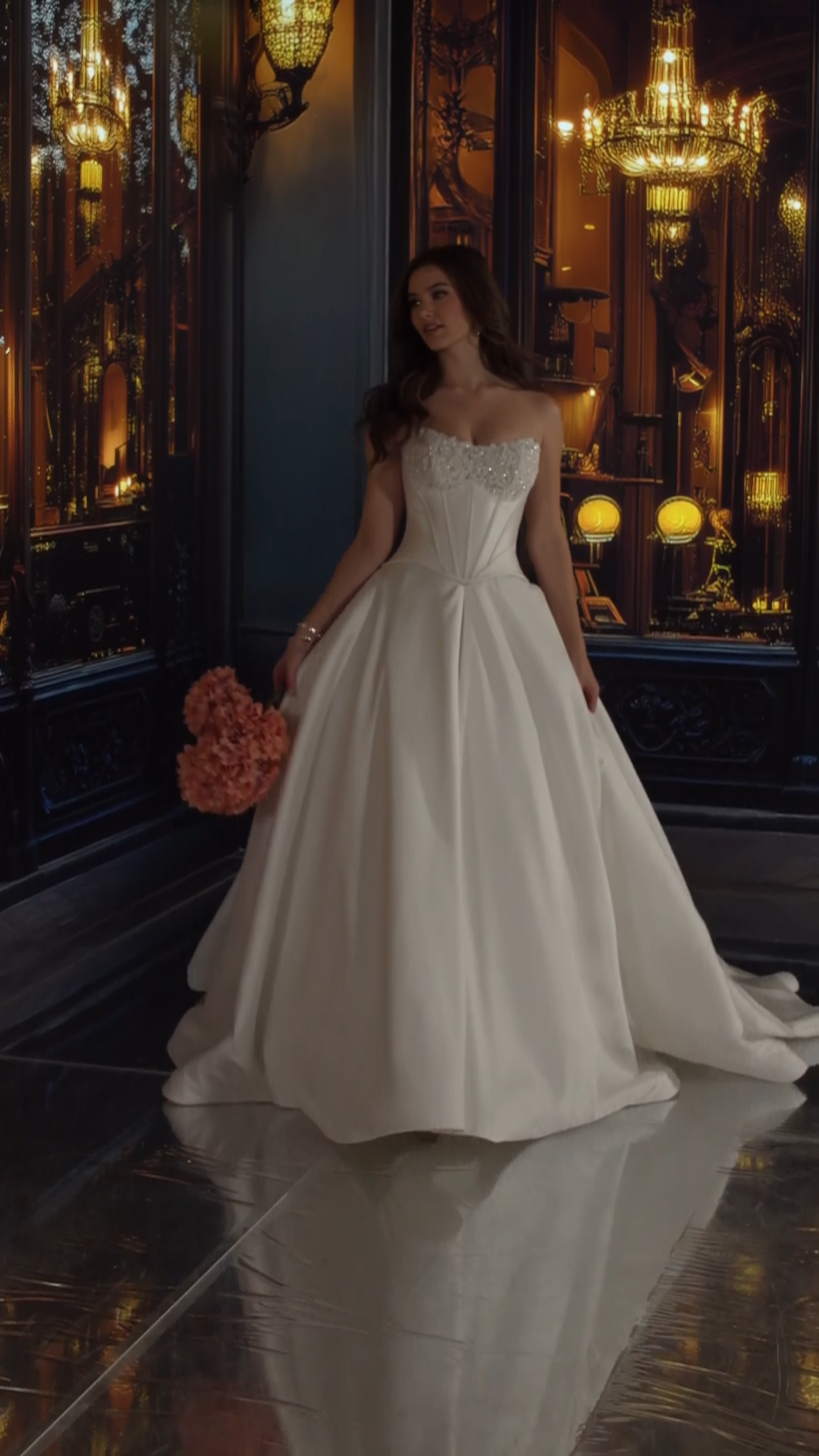 MT4011 Verona $1 autoplay loop mute thumbnail