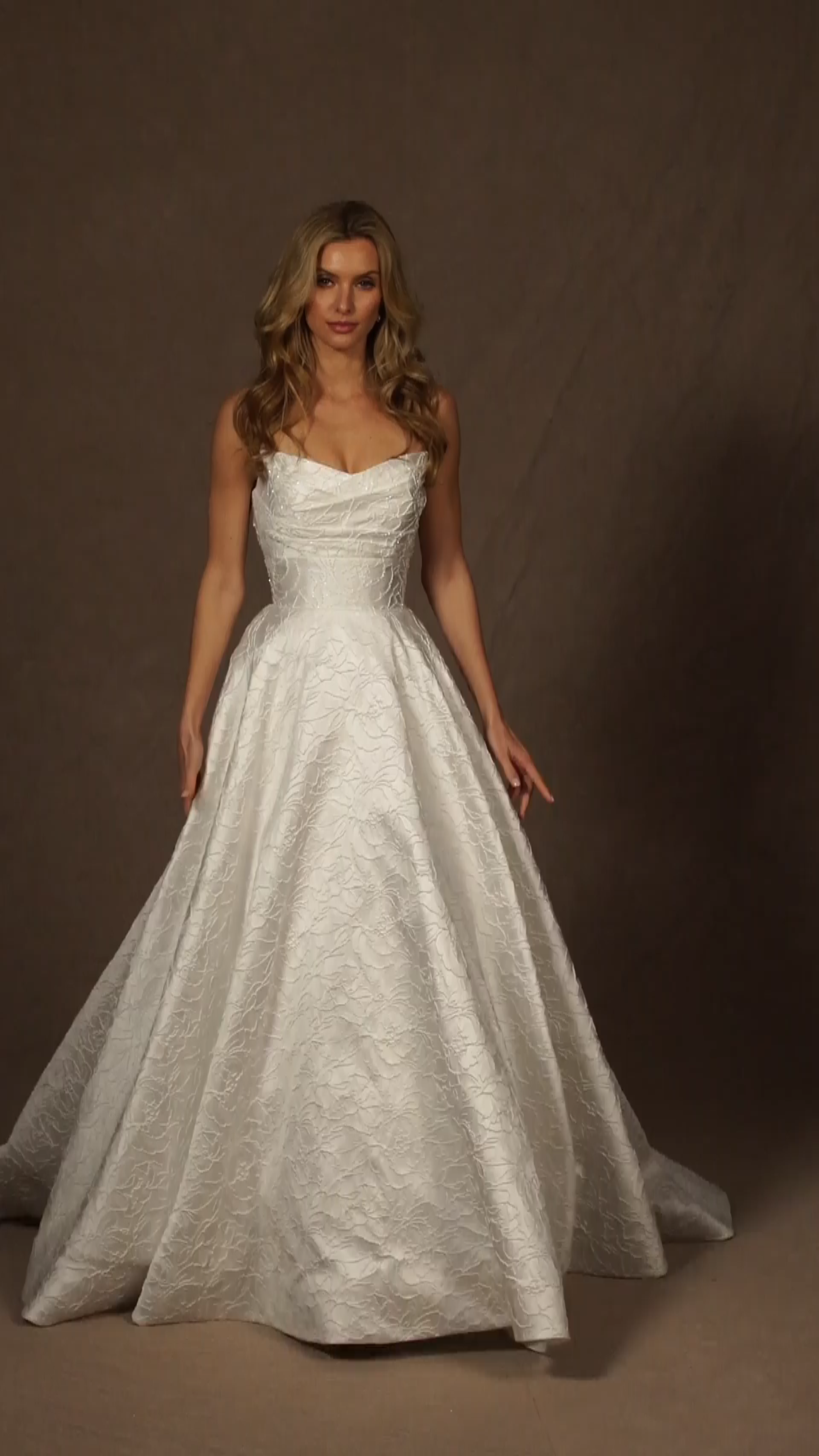 MT4018BD Lilia Marie $1 autoplay loop mute thumbnail