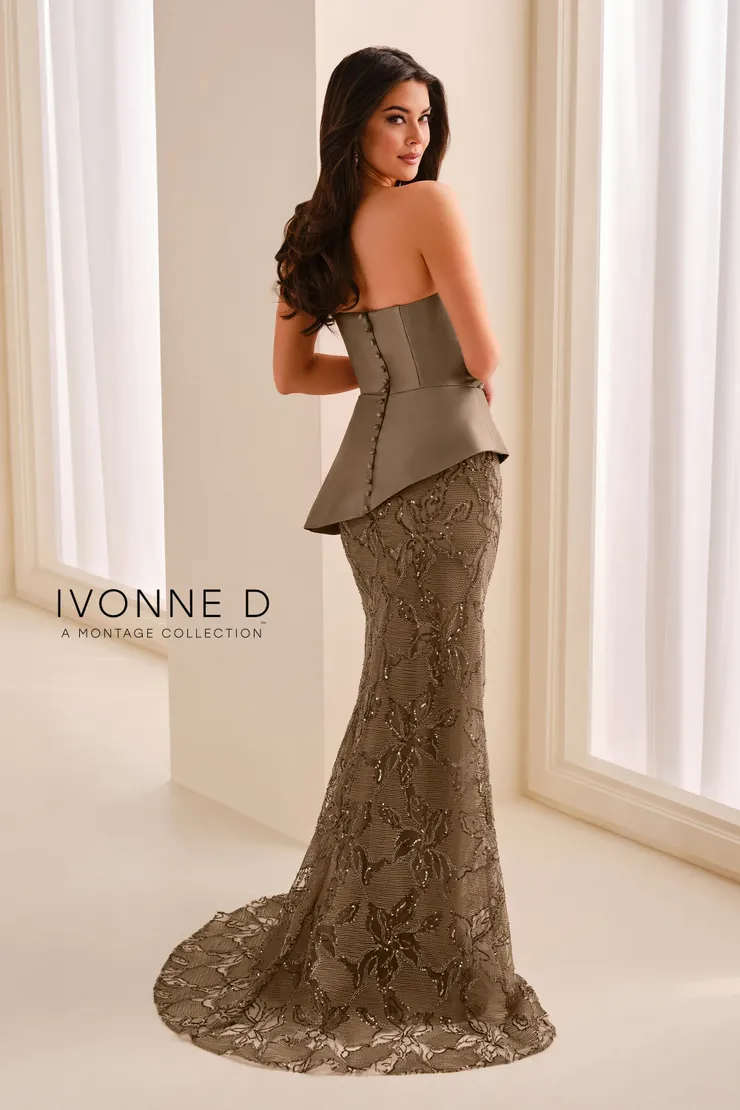 Ivonne D Backface Thumbnail Image