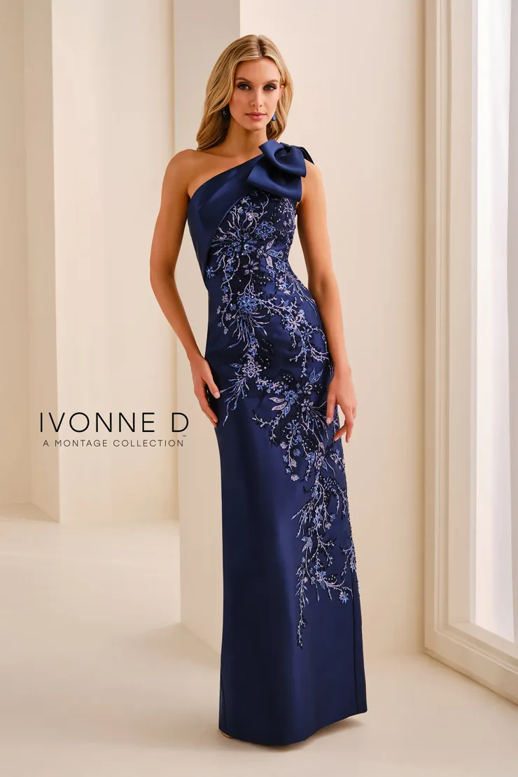 Ivonne D ID2207 Default Thumbnail Image