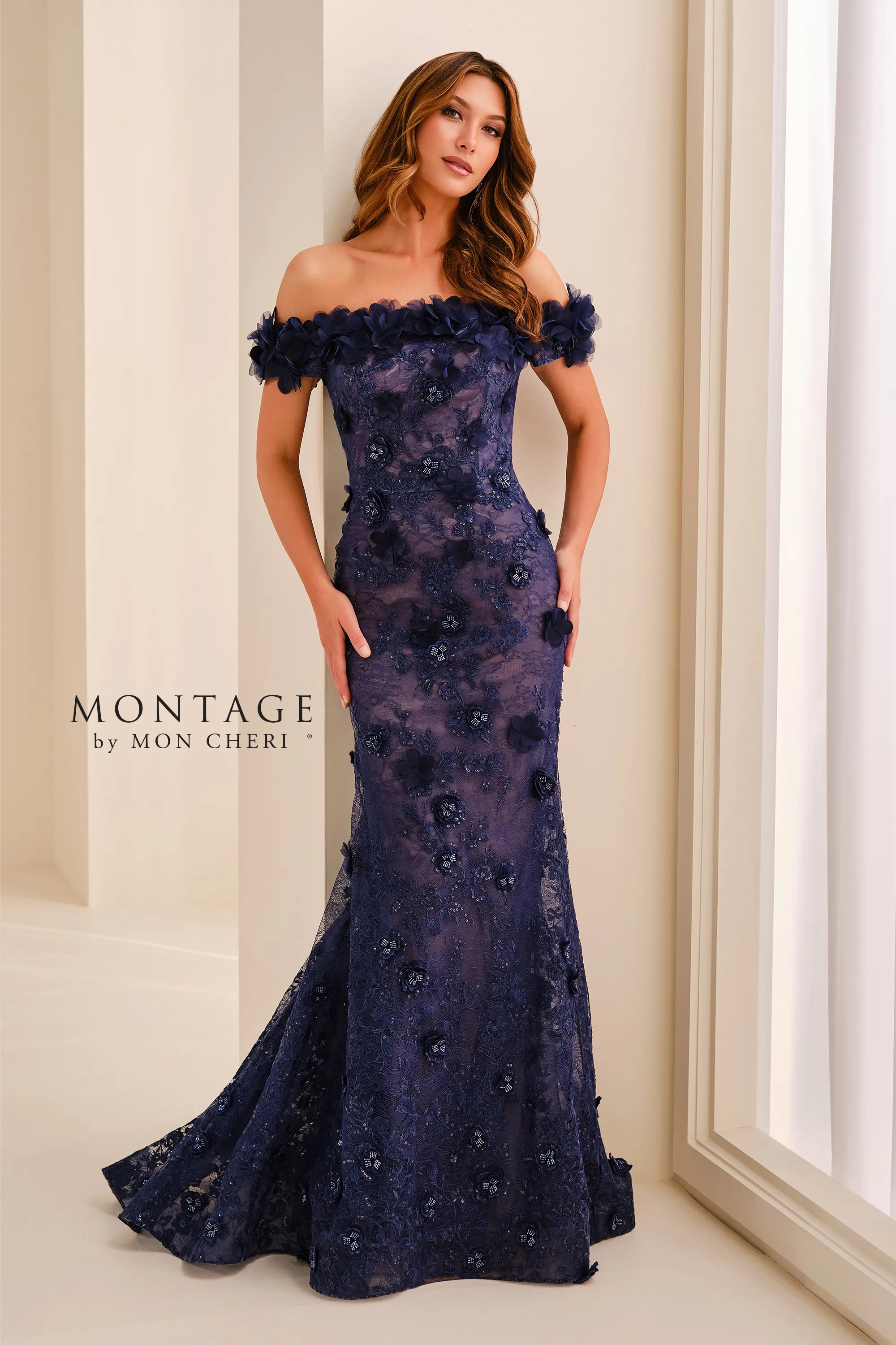 Plus size lace mother of the bride Dresses | Mon Cheri Bridals Plus size lace mother of the bride Dresses | Mon Cheri Bridals