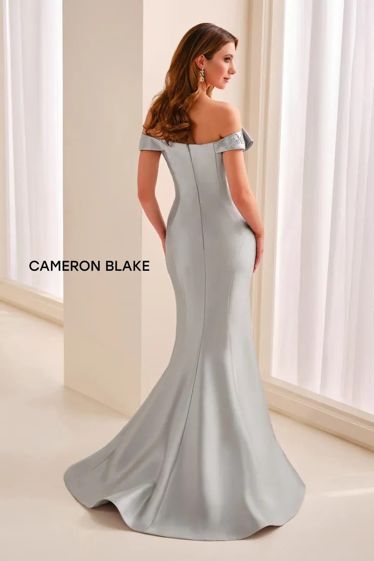 Cameron Blake CB447