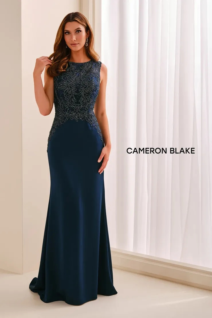 Cameron Blake #CB445