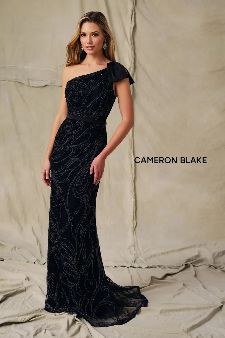 Cameron Blake #CB446
