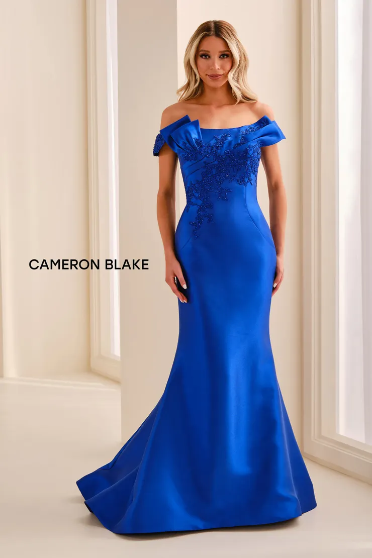 Cameron Blake #CB447