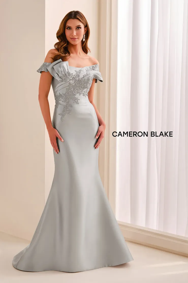 Cameron Blake #CB447