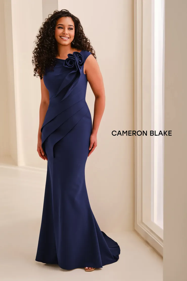 Cameron Blake #CB448
