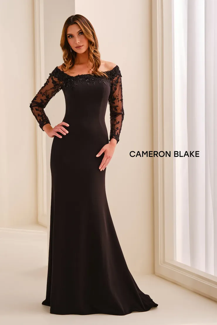 Cameron Blake #CB449 Thumbnail Image