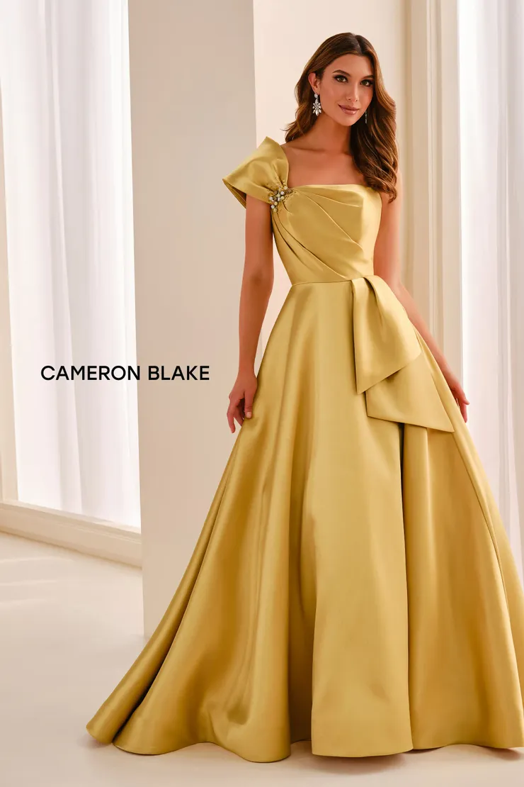 Cameron Blake #CB456 Thumbnail Image