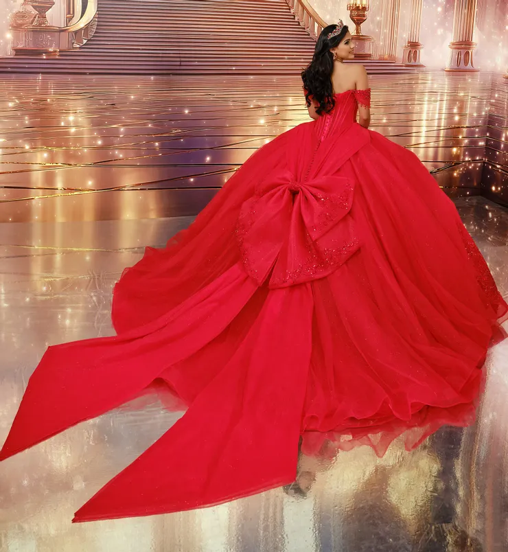 PR30241 #1 backface vertical picture