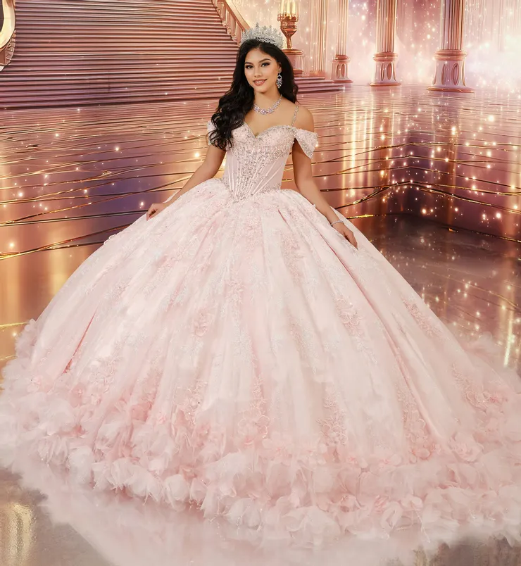 PR30249 Thumbnail Image