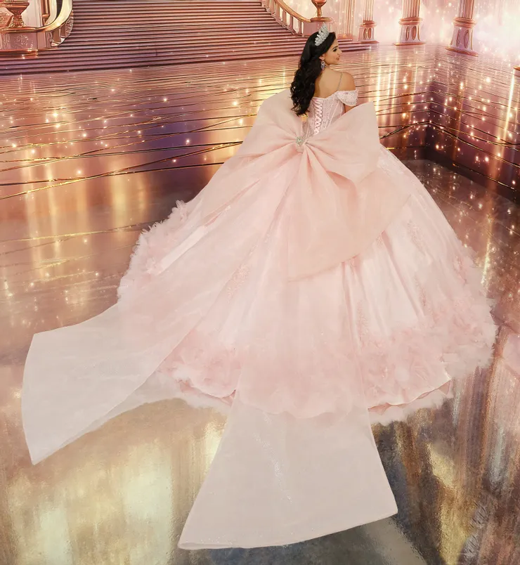 PR30249 #1 backface vertical picture