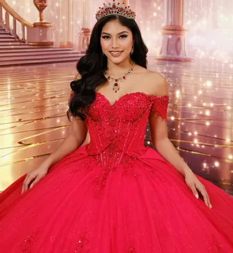 PR30241 $6 Rojo frontface vertical cropped thumbnail