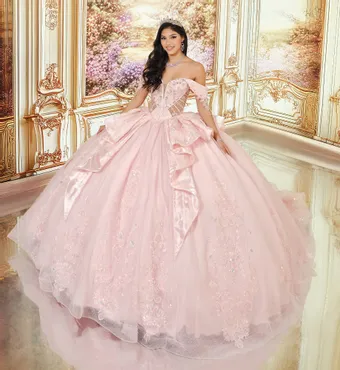 PR30252 $0 default Rosa Claro frontface vertical thumbnail