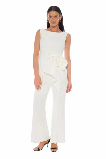 Oleg Cassini Style #OC0271 #1 frontface vertical thumbnail