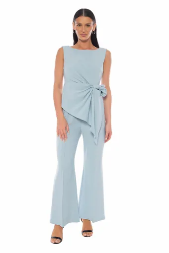 Oleg Cassini Style #OC0271 #0 default frontface vertical thumbnail