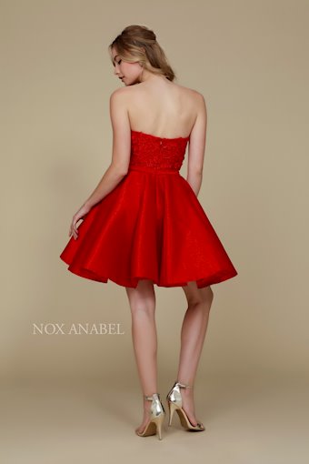 Nox Anabel 6265 #2 default backface vertical thumbnail