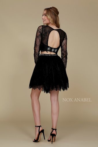 Nox Anabel 6268 #2 default backface vertical thumbnail