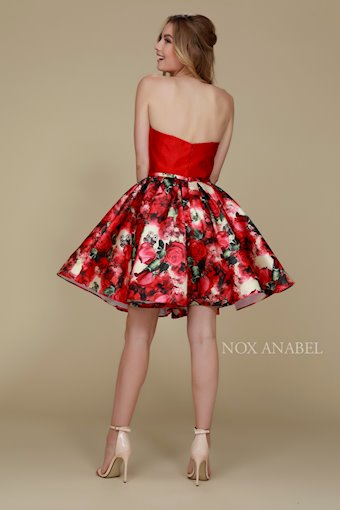 Nox Anabel 6276 #2 default backface vertical thumbnail