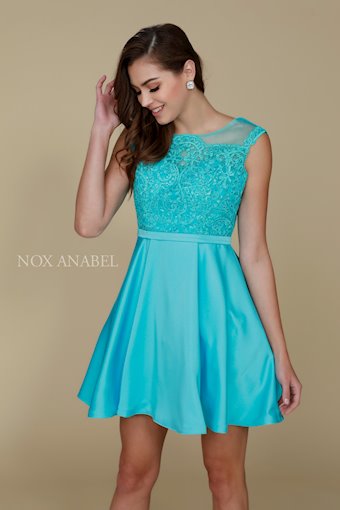 Nox Anabel 6288 #5 vertical thumbnail