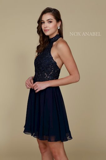 Nox Anabel 6308 #3 vertical thumbnail