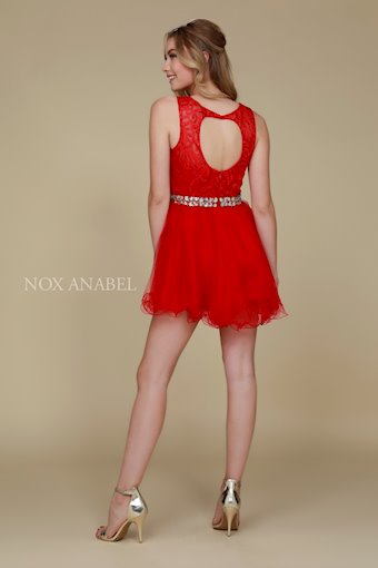 Nox Anabel 6323 #6 default backface vertical thumbnail
