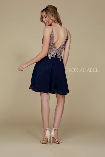 Nox Anabel 6324 #2 default backface vertical thumbnail