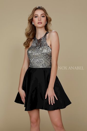 Nox Anabel 6328 #2 vertical thumbnail