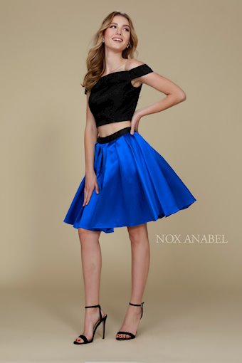 Nox Anabel 6336 #0 default frontface vertical thumbnail