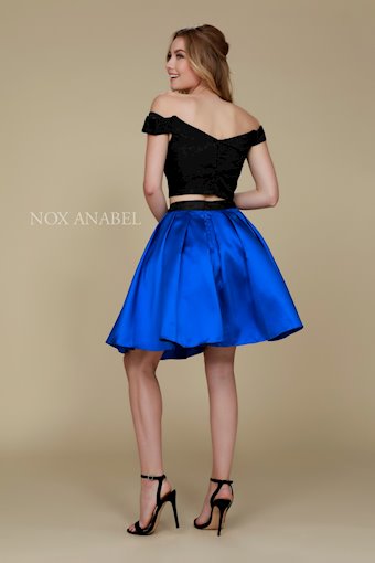 Nox Anabel 6336 #2 vertical thumbnail