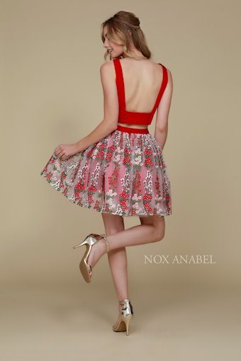 Nox Anabel 6343 #2 default backface vertical thumbnail