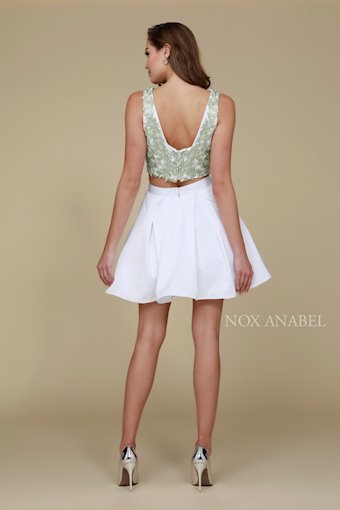 Nox Anabel 6344 #2 default backface vertical thumbnail