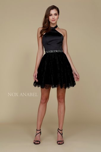 Nox Anabel 6348 #0 default frontface vertical thumbnail