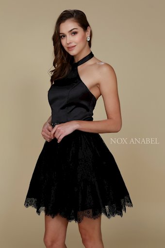 Nox Anabel 6348 #2 vertical thumbnail